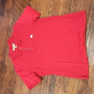 Burberry Shirt
